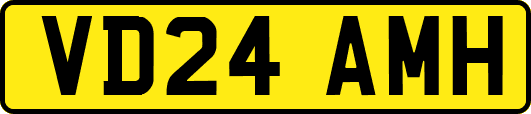 VD24AMH
