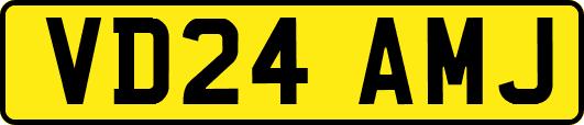 VD24AMJ