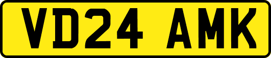 VD24AMK