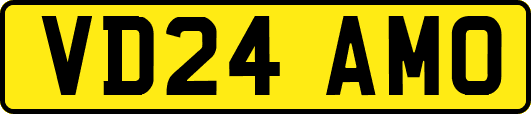 VD24AMO