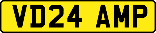 VD24AMP