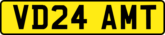 VD24AMT