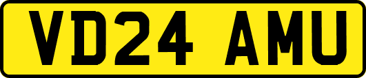 VD24AMU