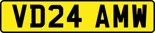 VD24AMW