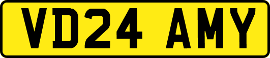 VD24AMY