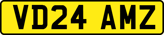 VD24AMZ