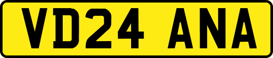 VD24ANA