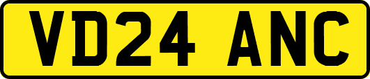 VD24ANC