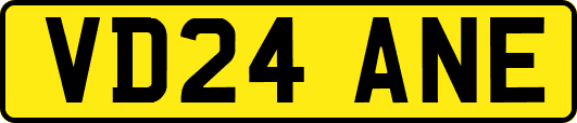 VD24ANE