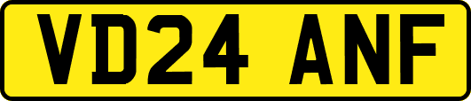 VD24ANF