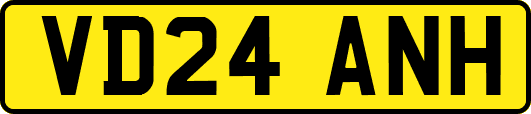 VD24ANH