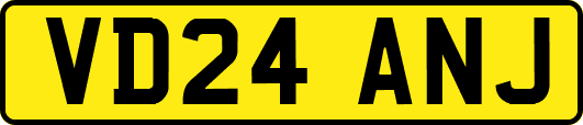 VD24ANJ