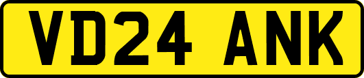 VD24ANK