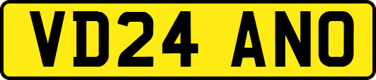 VD24ANO