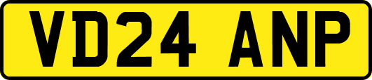 VD24ANP