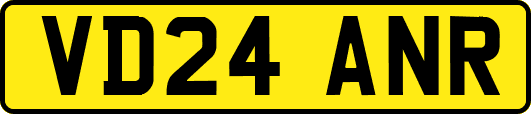 VD24ANR
