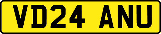 VD24ANU