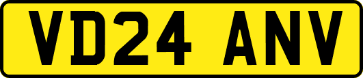 VD24ANV