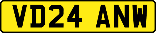 VD24ANW