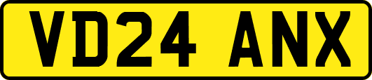 VD24ANX