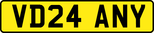 VD24ANY