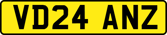 VD24ANZ