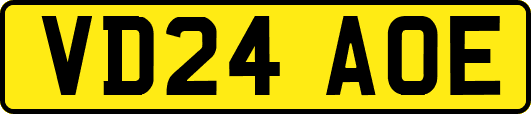 VD24AOE