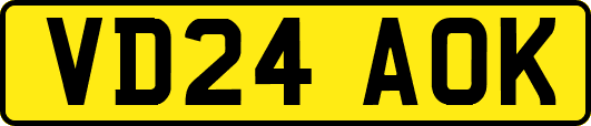 VD24AOK