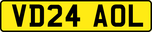 VD24AOL