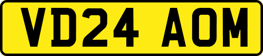 VD24AOM