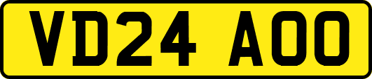 VD24AOO