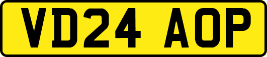 VD24AOP