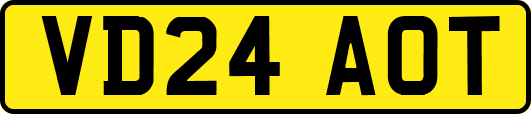 VD24AOT