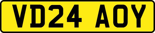 VD24AOY