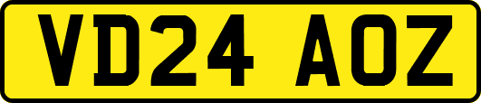 VD24AOZ