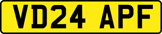 VD24APF