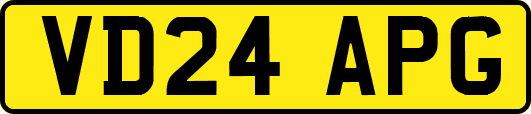 VD24APG