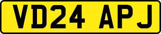 VD24APJ