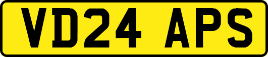 VD24APS