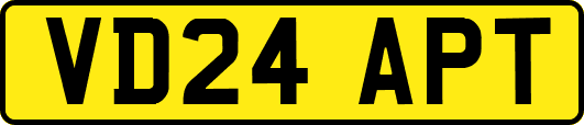 VD24APT