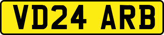 VD24ARB