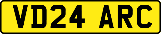 VD24ARC