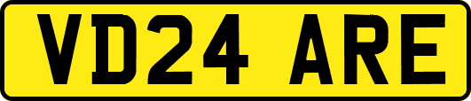 VD24ARE