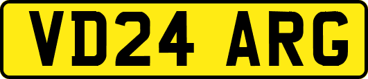 VD24ARG