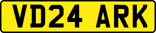 VD24ARK