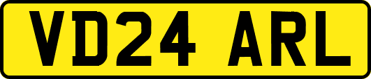 VD24ARL