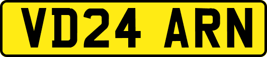 VD24ARN