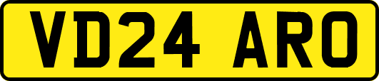 VD24ARO