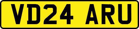 VD24ARU