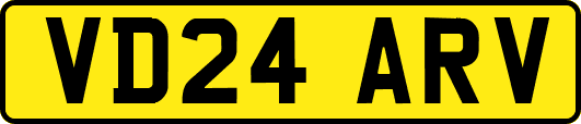 VD24ARV